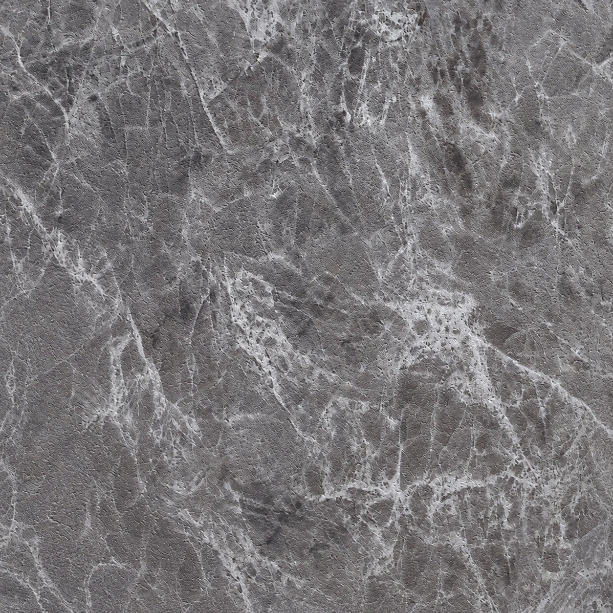 45 × 45 cm Marble-look Tiles; supplied product application or texture reference